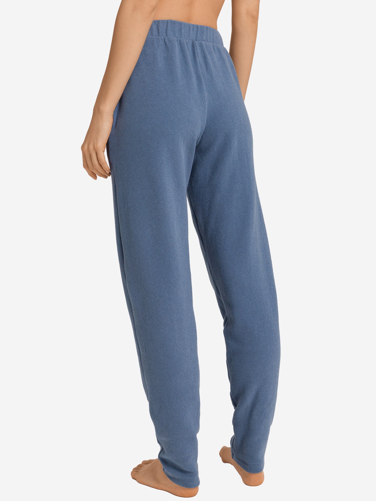 delicate blue / L