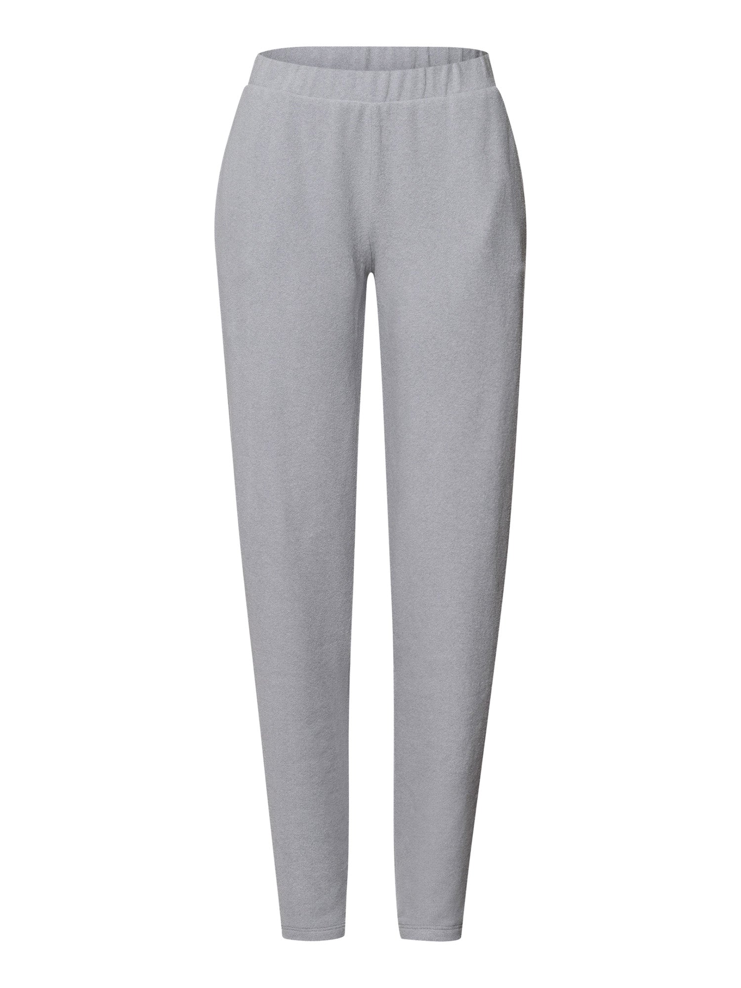Hanro Damen Sweatpants Easy Wear