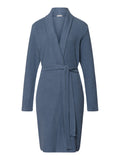delicate blue / L