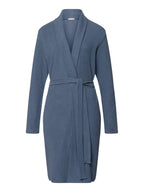 delicate blue / L