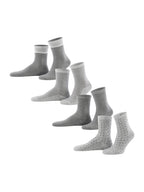 grau / 37-41