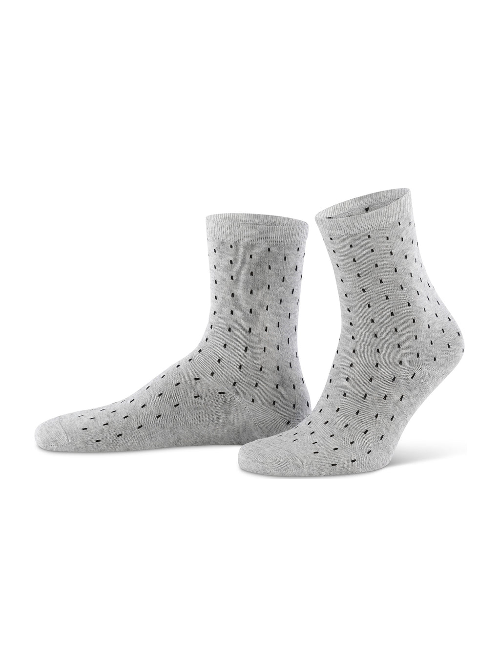 grau / 37-41
