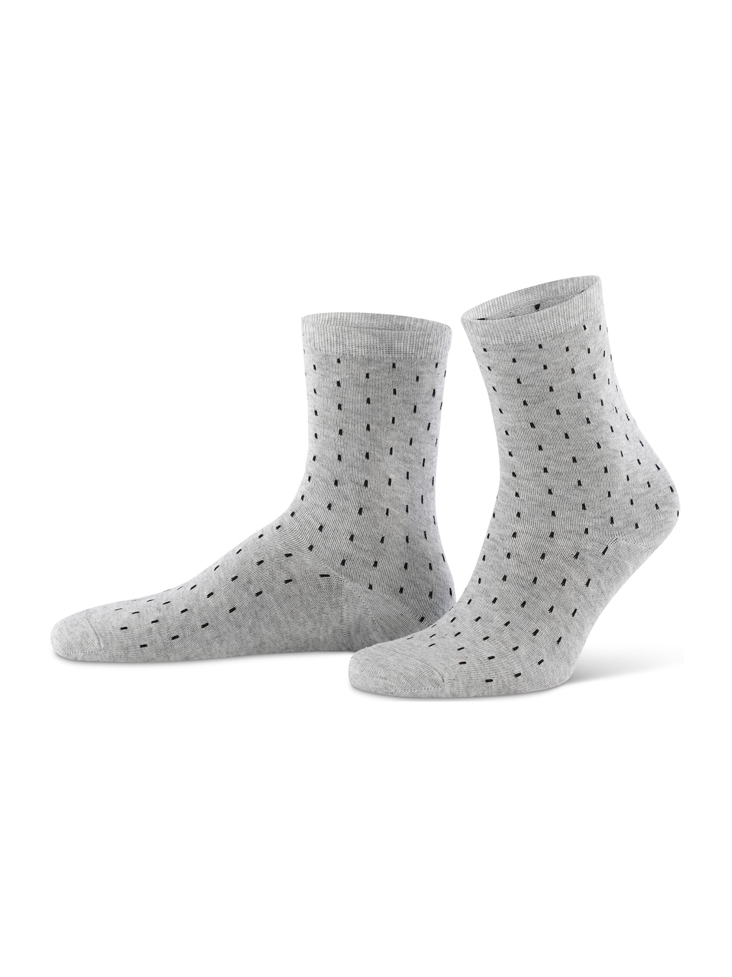grau / 37-41