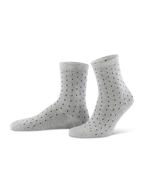 grau / 37-41