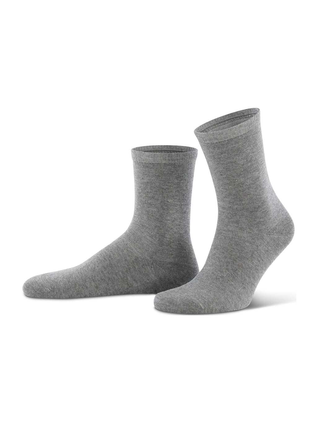 grau / 37-41
