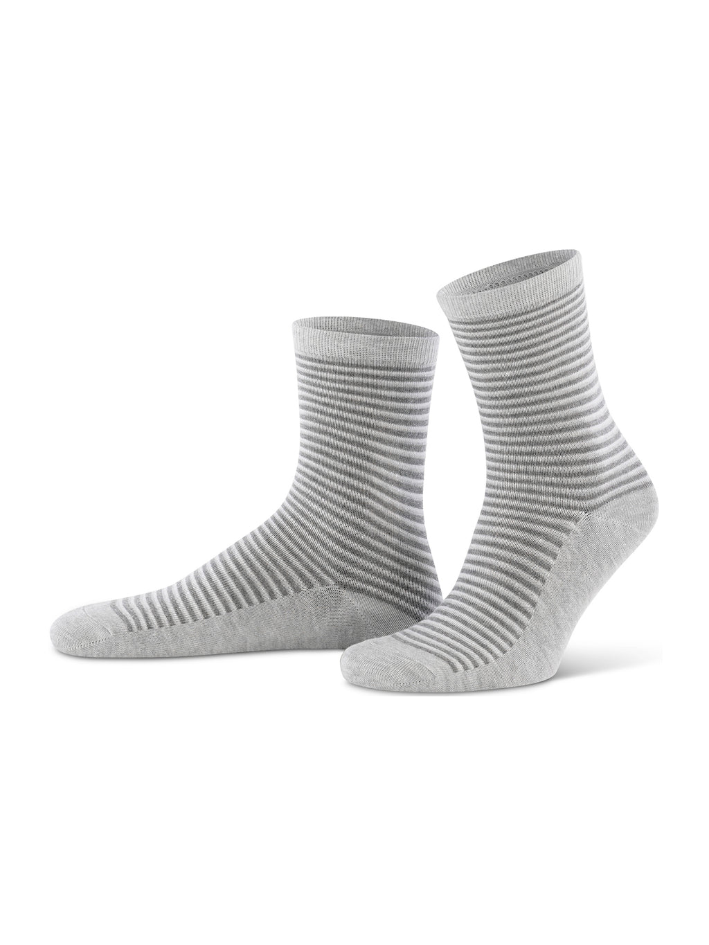 grau / 37-41