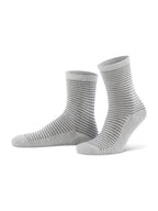 grau / 37-41