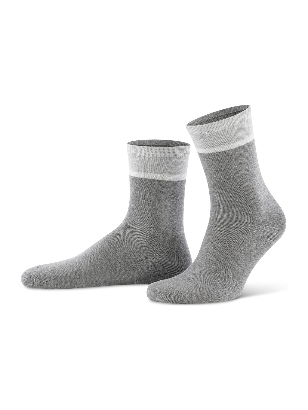 grau / 37-41