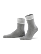 grau / 37-41