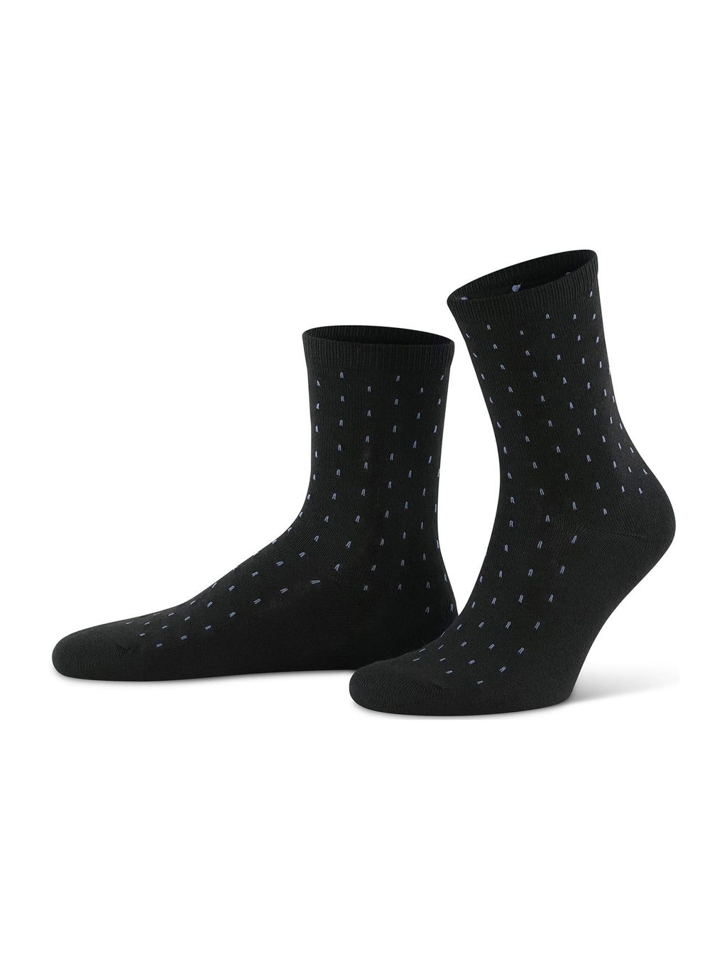 schwarz / 37-41
