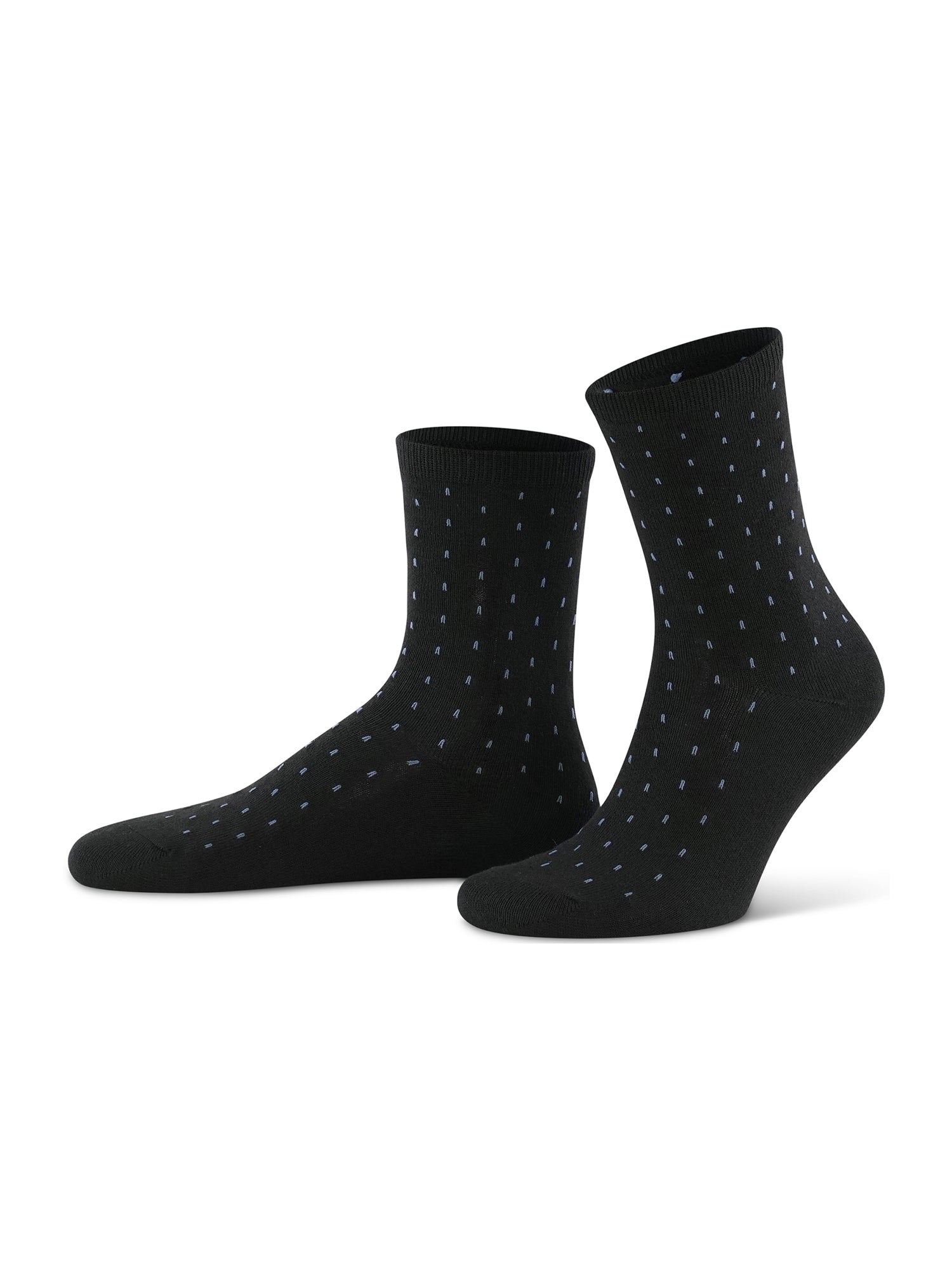 schwarz / 37-41