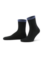 schwarz / 37-41