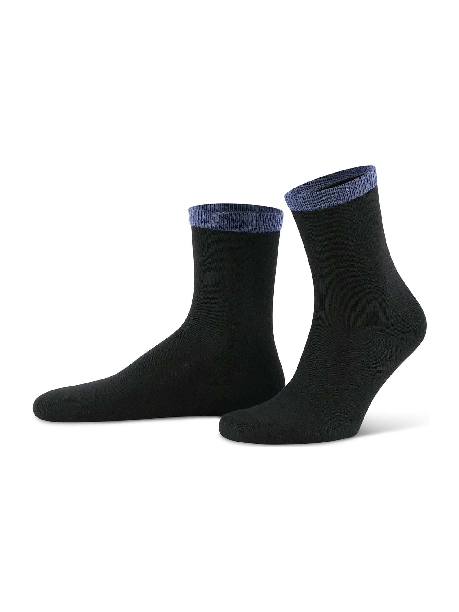 schwarz / 37-41