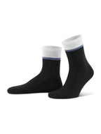 schwarz / 37-41