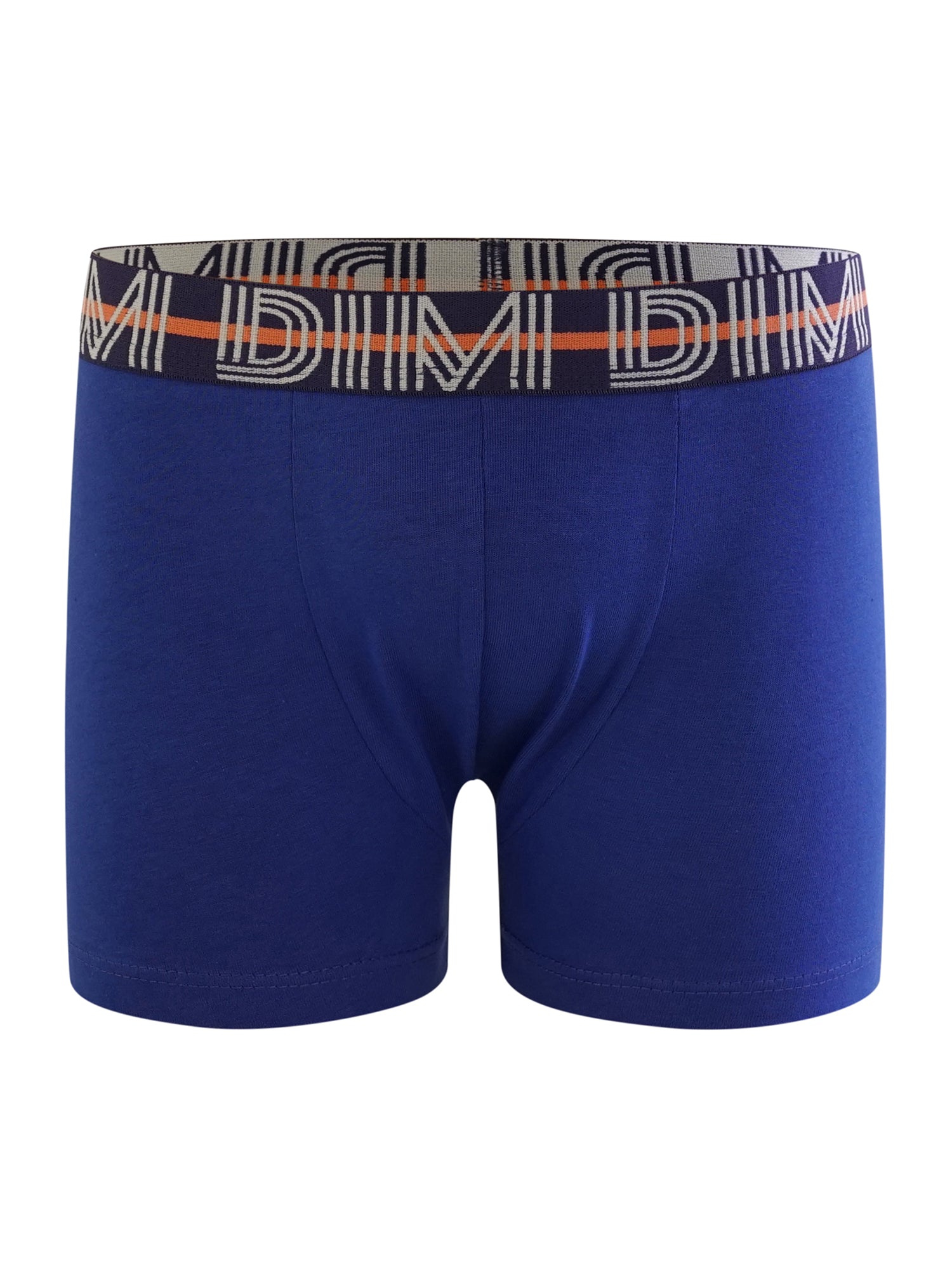 schwarz, blau / 10