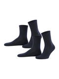navy / 35-38