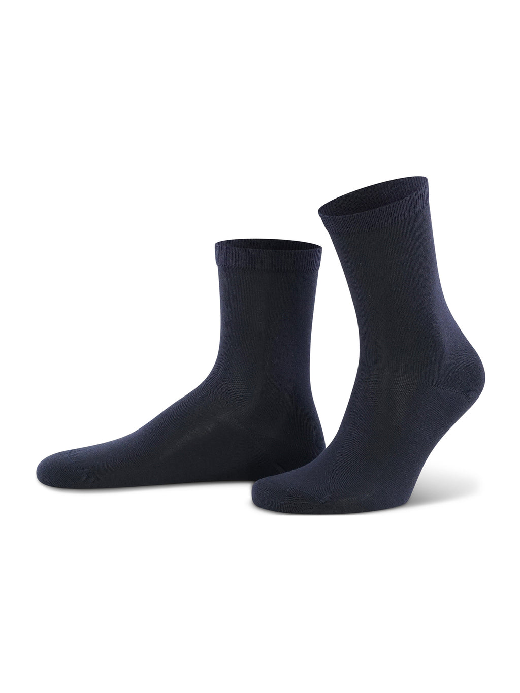 navy / 35-38