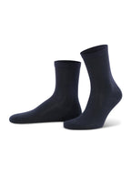 navy / 35-38