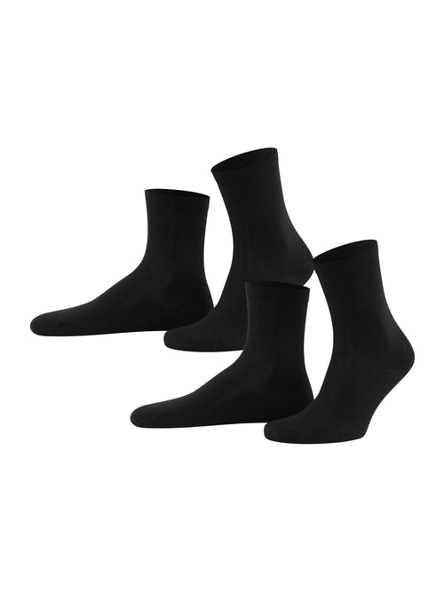 schwarz / 35-38