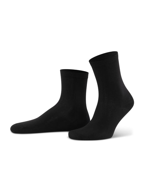 schwarz / 35-38