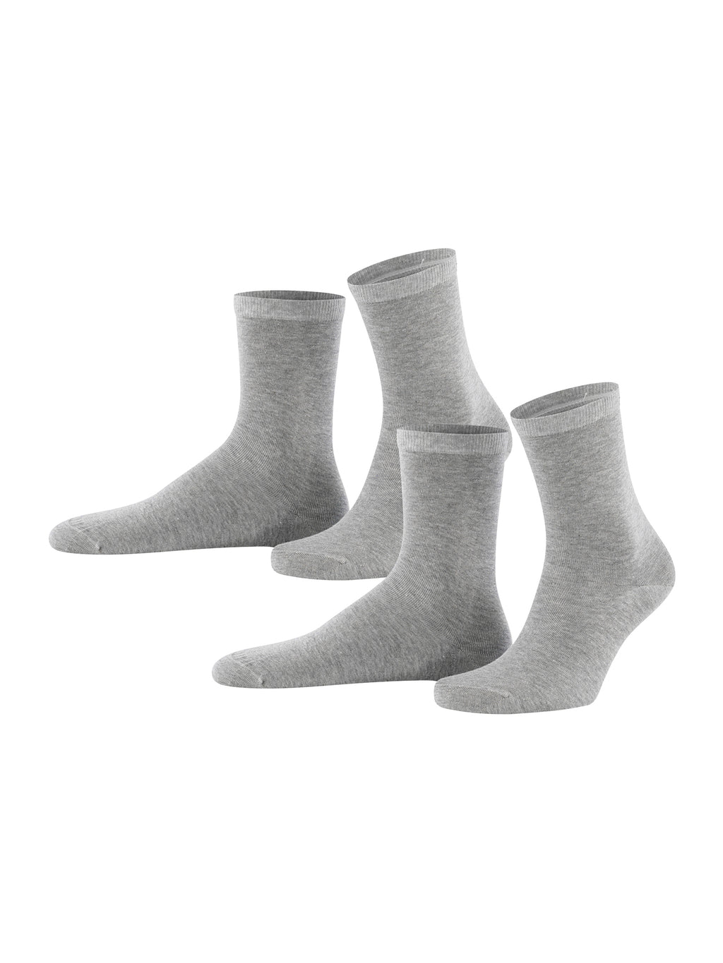 grau / 35-38