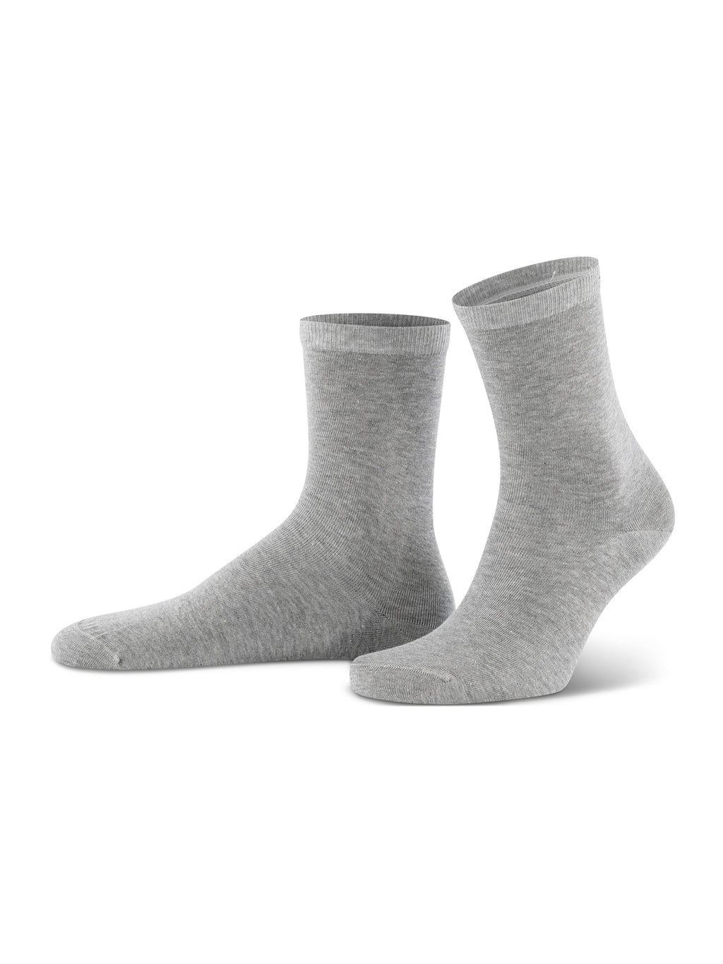 grau / 35-38