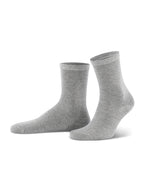 grau / 35-38