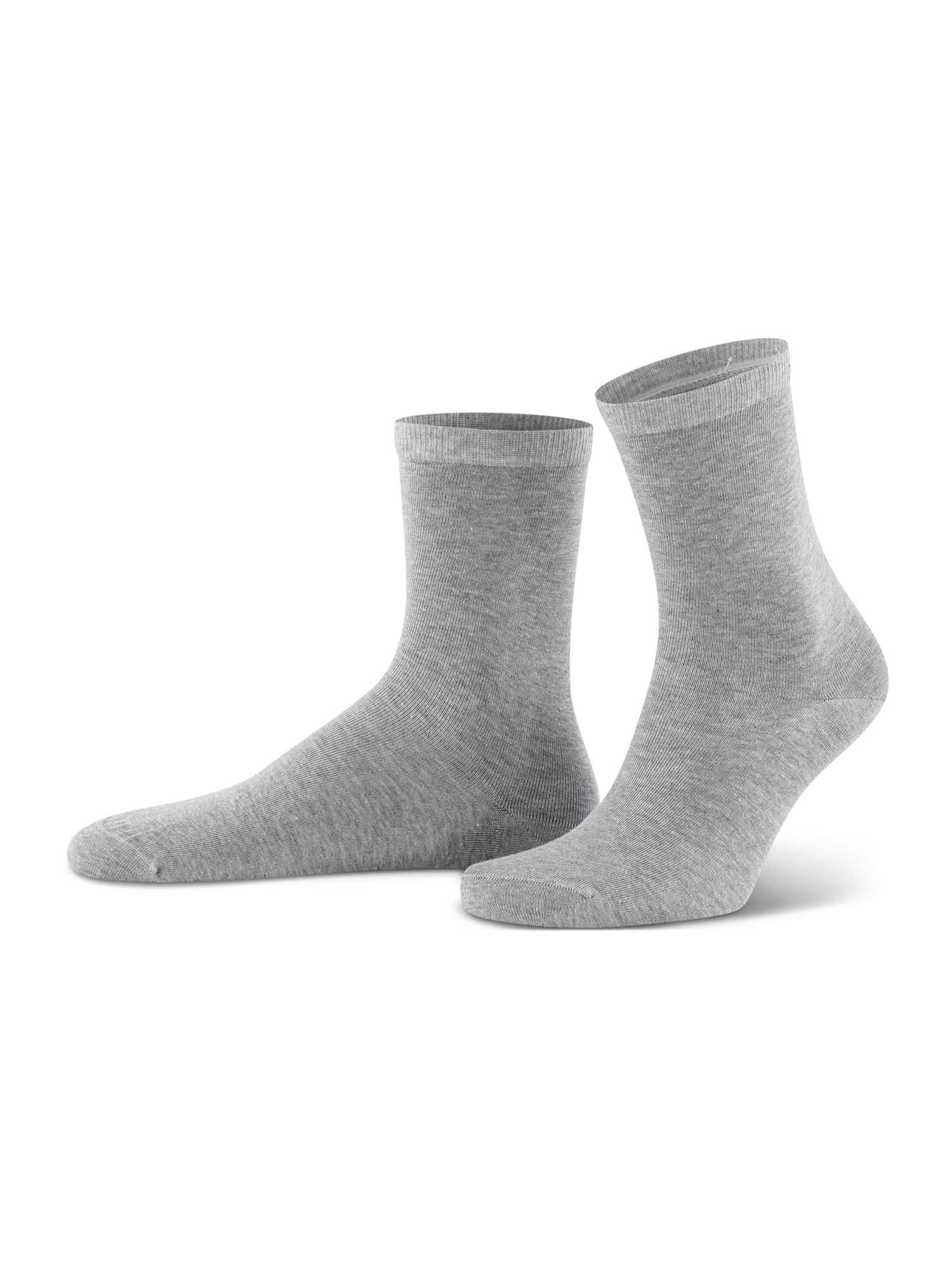 grau / 35-38