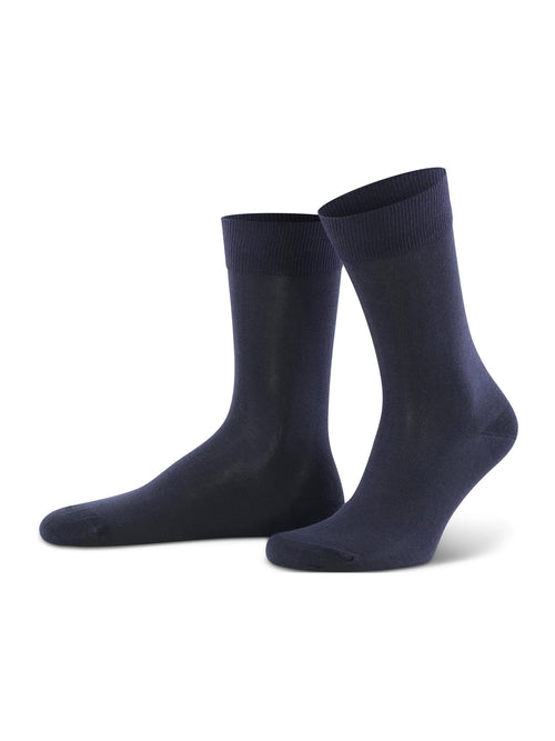 navy / 39-42