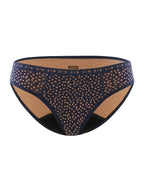 Polka Dots / 34-36