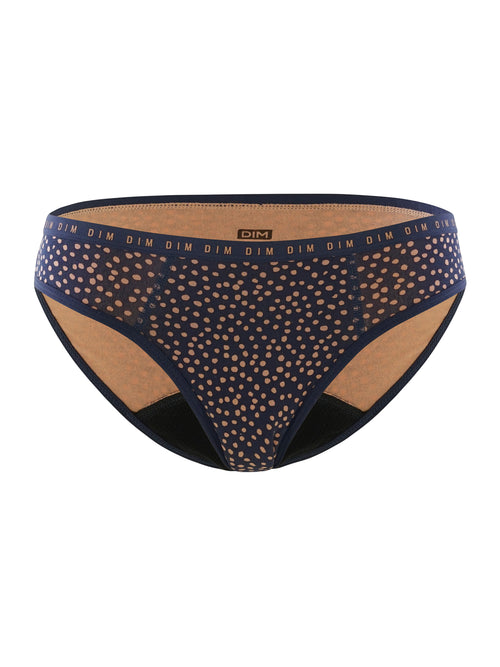 Polka Dots / 34-36