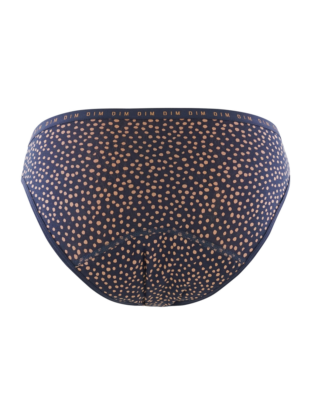 Polka Dots / 34-36