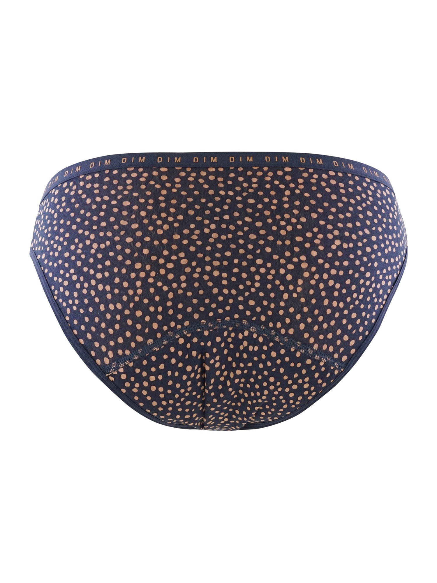 Polka Dots / 34-36