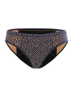 Polka Dots / 34-36