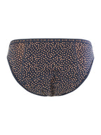 Polka Dots / 34-36