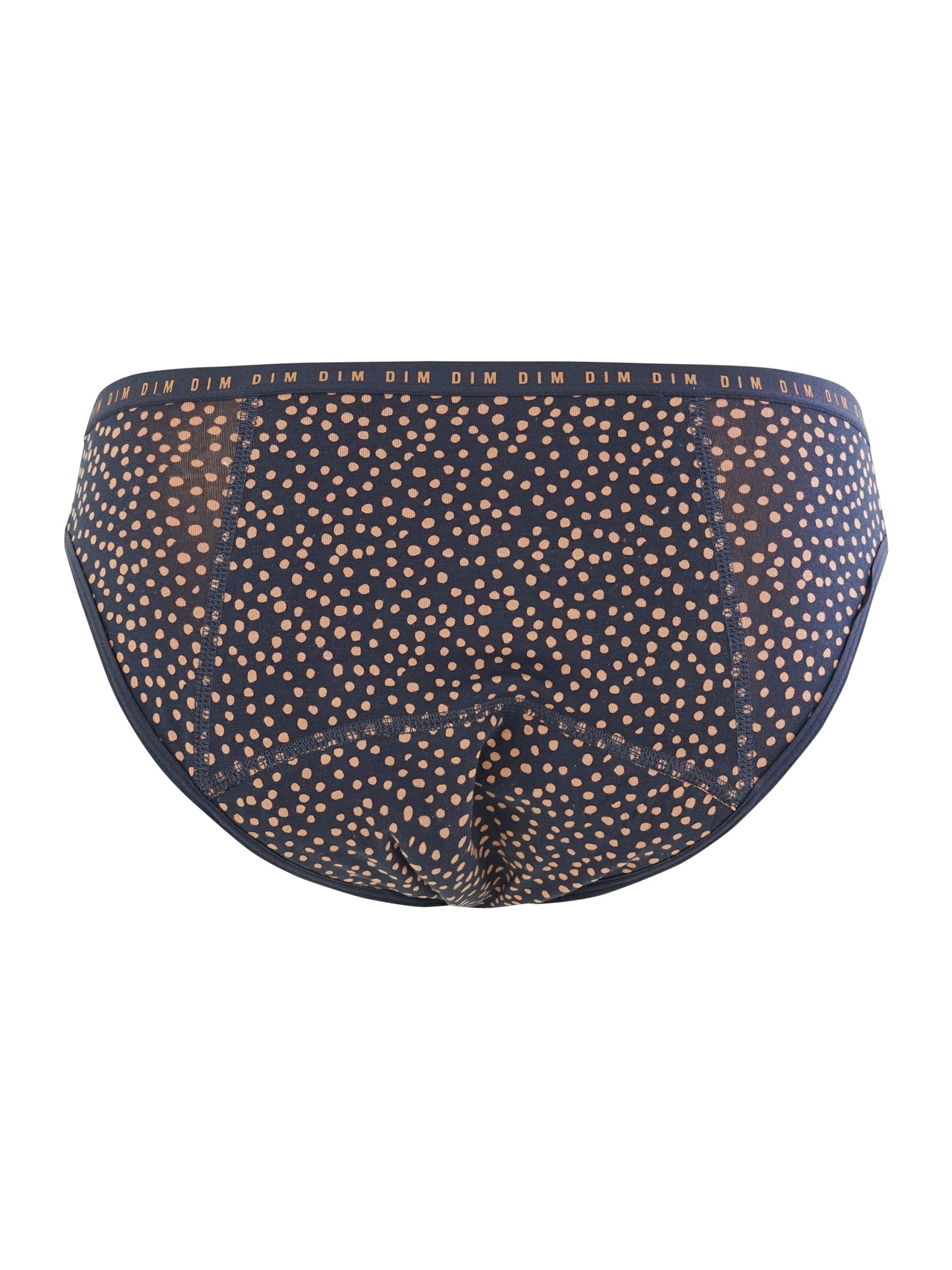Polka Dots / 34-36
