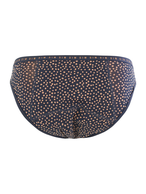 Polka Dots / 34-36