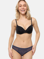 Polka Dots / 34-36