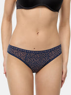 Polka Dots / 34-36