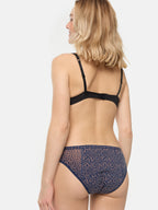 Polka Dots / 34-36