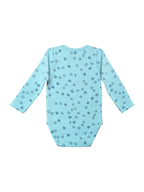 Stars Rain / 1 Monat