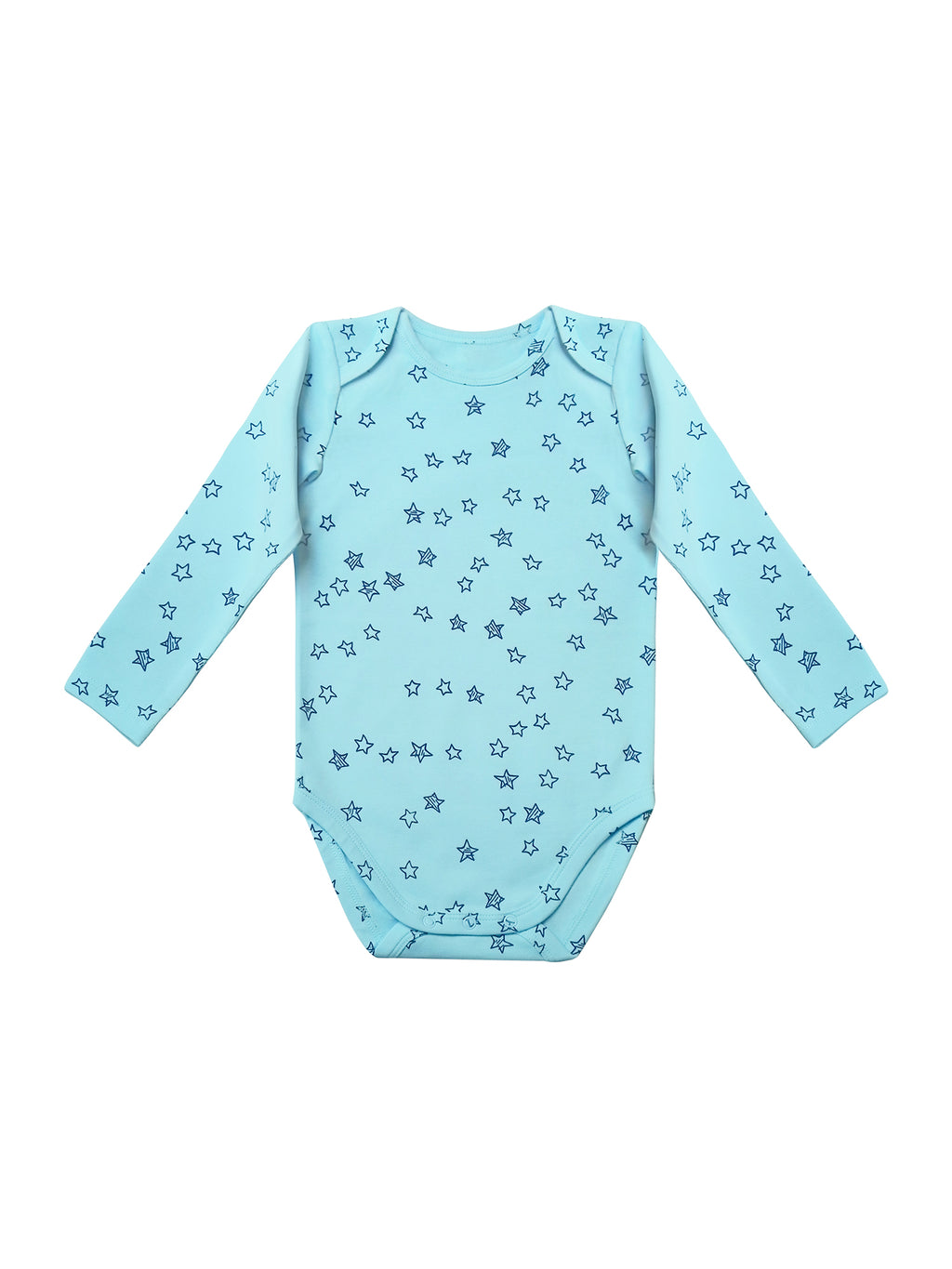 Stars Rain / 1 Monat
