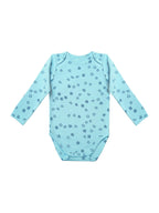 Stars Rain / 1 Monat