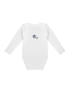 Stars Rain / 1 Monat