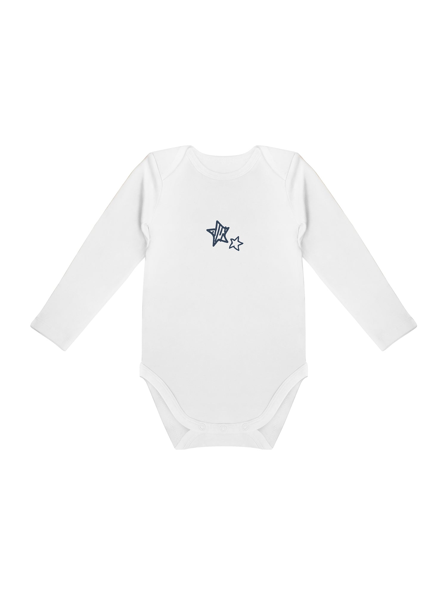 Stars Rain / 1 Monat