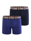 blau, navy / 10