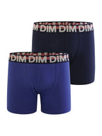 blau, navy / 10
