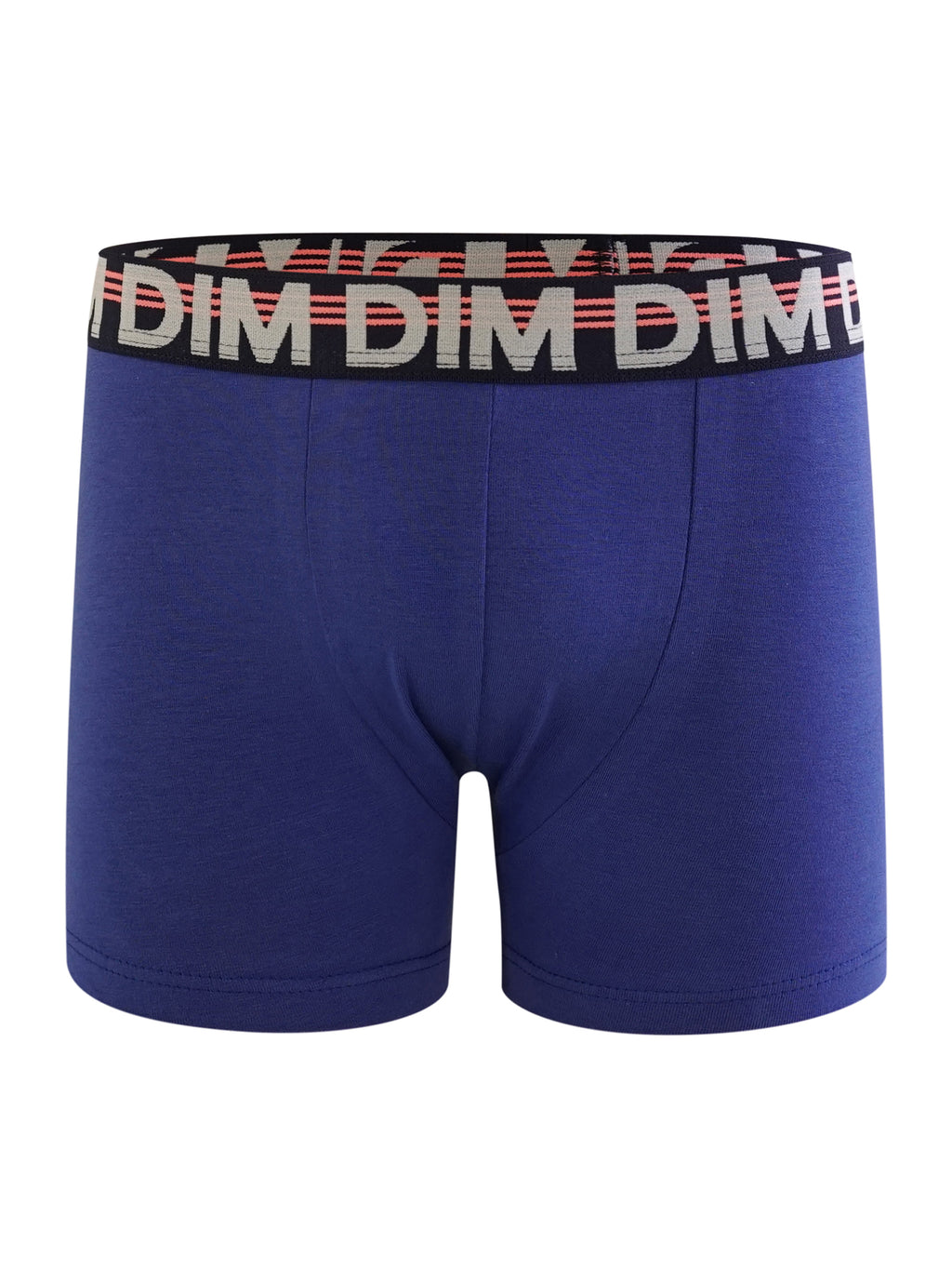 blau, navy / 10