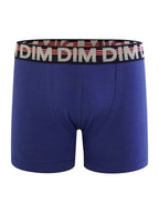 blau, navy / 10