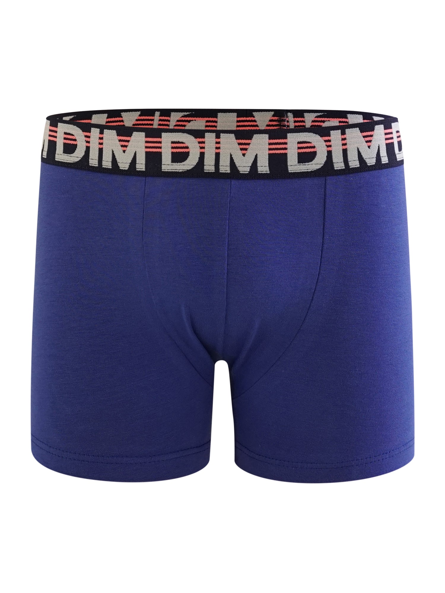 blau, navy / 10